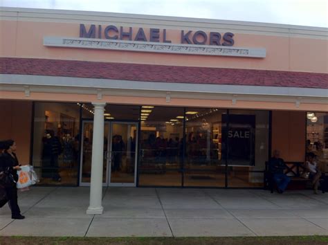 michael kors first order discount usa|Michael Kors outlet store.